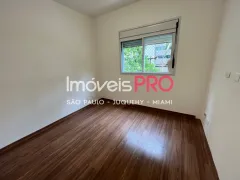 Apartamento com 3 Quartos à venda, 156m² no Moema, São Paulo - Foto 23