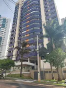 Apartamento com 3 Quartos à venda, 162m² no Gleba Palhano, Londrina - Foto 33