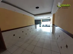 Loja / Salão / Ponto Comercial para alugar, 81m² no Nazaré, Salvador - Foto 3