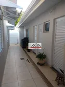 Casa de Condomínio com 3 Quartos à venda, 252m² no Residencial Vila Verde, Campinas - Foto 9