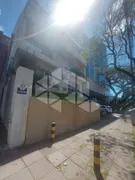 Conjunto Comercial / Sala para alugar, 38m² no São João, Porto Alegre - Foto 1