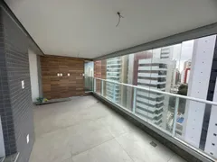 Apartamento com 2 Quartos à venda, 80m² no Caminho Das Árvores, Salvador - Foto 1