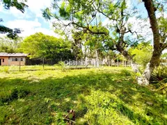 Terreno / Lote / Condomínio à venda no Estancia Grande, Viamão - Foto 19