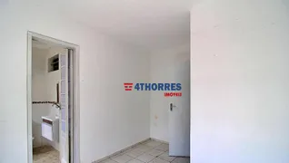 Casa com 3 Quartos para venda ou aluguel, 230m² no Vila Progredior, São Paulo - Foto 14