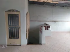 com 2 Quartos à venda, 250m² no Vila Joana, Jundiaí - Foto 16