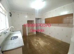 Casa com 3 Quartos para alugar, 150m² no Butantã, São Paulo - Foto 19