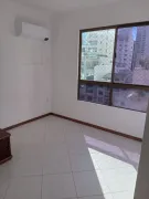 Apartamento com 2 Quartos à venda, 87m² no Pioneiros, Balneário Camboriú - Foto 6