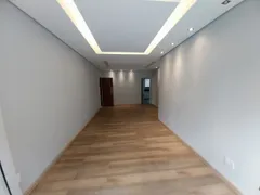 Apartamento com 3 Quartos à venda, 130m² no Funcionários, Belo Horizonte - Foto 4