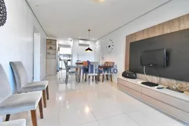 Apartamento com 3 Quartos à venda, 95m² no São Pelegrino, Caxias do Sul - Foto 5