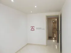 Conjunto Comercial / Sala para alugar, 62m² no Higienópolis, São Paulo - Foto 15
