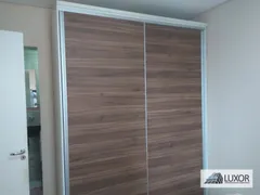 Apartamento com 3 Quartos para venda ou aluguel, 77m² no Ponta da Praia, Santos - Foto 14