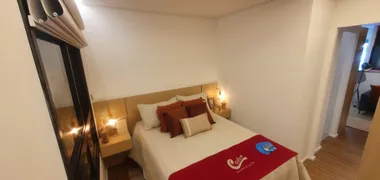 Apartamento com 2 Quartos à venda, 50m² no Casa Verde, São Paulo - Foto 9