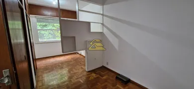 Apartamento com 1 Quarto à venda, 48m² no Laranjeiras, Rio de Janeiro - Foto 2