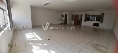 Prédio Inteiro com 6 Quartos para venda ou aluguel, 860m² no Jardim Brasil, Campinas - Foto 2