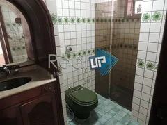 Casa com 4 Quartos à venda, 300m² no Alto da Boa Vista, Rio de Janeiro - Foto 17