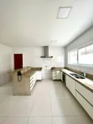 Casa de Condomínio com 5 Quartos para alugar, 630m² no Barra da Tijuca, Rio de Janeiro - Foto 16