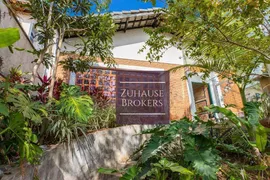 Casa com 3 Quartos à venda, 226m² no Chácara Monte Alegre, São Paulo - Foto 29