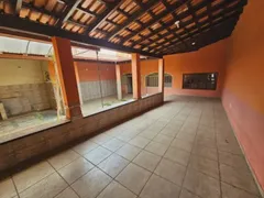 Casa com 3 Quartos à venda, 147m² no Uruguai, Salvador - Foto 1