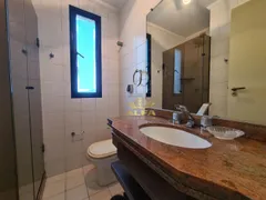 Apartamento com 4 Quartos à venda, 120m² no Enseada, Guarujá - Foto 25