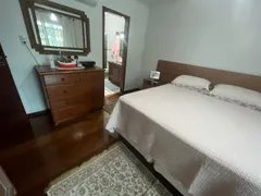 Casa com 3 Quartos à venda, 296m² no Abraão, Florianópolis - Foto 10
