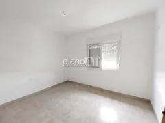 Apartamento com 2 Quartos à venda, 78m² no São Vicente, Gravataí - Foto 14