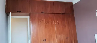 Apartamento com 2 Quartos à venda, 57m² no Jardim Aero Continental, Campinas - Foto 5