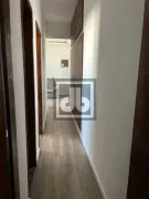 Apartamento com 2 Quartos à venda, 76m² no Piedade, Rio de Janeiro - Foto 29