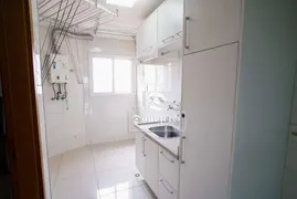 Apartamento com 4 Quartos à venda, 232m² no Vila Assuncao, Santo André - Foto 40