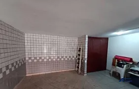 Casa com 3 Quartos para alugar, 183m² no Perdizes, São Paulo - Foto 19