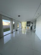 Casa de Condomínio com 4 Quartos para alugar, 400m² no Alphaville Fortaleza, Eusébio - Foto 24
