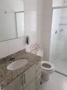 Apartamento com 3 Quartos à venda, 110m² no Vila Costa, Suzano - Foto 18