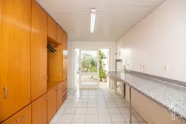 Casa com 4 Quartos à venda, 389m² no Jardim América, São Leopoldo - Foto 49