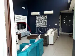 Casa de Condomínio com 4 Quartos à venda, 190m² no Praia de Juquehy, São Sebastião - Foto 40