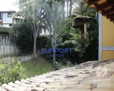 Casa com 5 Quartos à venda, 1261m² no Aldeia da Praia, Guarapari - Foto 87