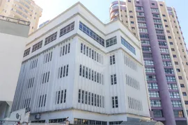 Prédio Inteiro para venda ou aluguel, 2700m² no Casa Verde, São Paulo - Foto 2
