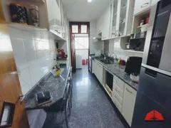 Apartamento com 3 Quartos à venda, 92m² no Móoca, São Paulo - Foto 7