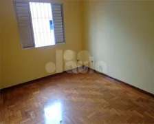 Casa com 3 Quartos para alugar, 177m² no Campestre, Santo André - Foto 7