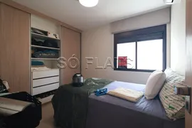 Flat com 2 Quartos à venda, 72m² no Cerqueira César, São Paulo - Foto 7