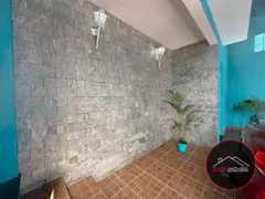 Casa com 3 Quartos à venda, 180m² no Vila Suíssa, Mogi das Cruzes - Foto 21
