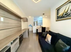 Apartamento com 2 Quartos para alugar, 54m² no Cambuí, Campinas - Foto 5