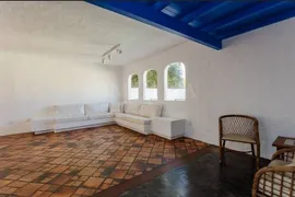 Casa de Condomínio com 5 Quartos para alugar, 346m² no Lagoa da Conceição, Florianópolis - Foto 11
