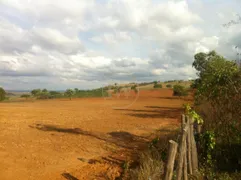 Terreno / Lote / Condomínio à venda, 96800m² no Area Rural de Ceilandia, Brasília - Foto 2