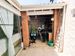 Casa de Condomínio com 2 Quartos à venda, 74m² no Jardim Santa Maria, Jacareí - Foto 8