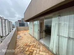 Apartamento com 4 Quartos à venda, 210m² no Centro, Cascavel - Foto 22