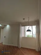 Apartamento com 3 Quartos à venda, 67m² no Jardim Ubirajara, São Paulo - Foto 3