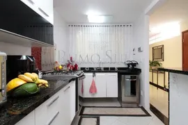 Casa com 3 Quartos à venda, 140m² no Vila Arriete, São Paulo - Foto 12