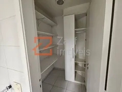Apartamento com 3 Quartos para alugar, 138m² no Vila Andrade, São Paulo - Foto 38