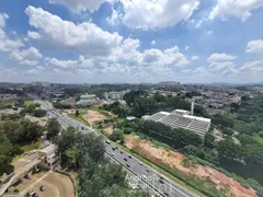 Apartamento com 3 Quartos à venda, 95m² no Jardim Adhemar de Barros, São Paulo - Foto 28