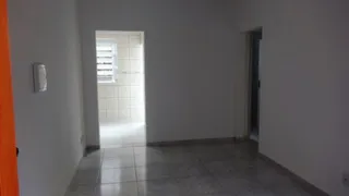 Apartamento com 2 Quartos à venda, 56m² no Bom Fim, Porto Alegre - Foto 2