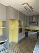 Casa de Condomínio com 4 Quartos à venda, 470m² no Jardim das Paineiras, Campinas - Foto 30
